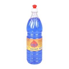 Gold Yak Mangal ve Ateş Tutuşturma Jeli Reşo Yakıtı 10 Lt