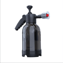 2 Litre Köpük Yapıcı Basınçlı Pompa Yeni Nesil Yüksek Basınçlı