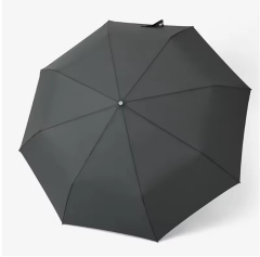 Parachase 12 Telli Fiber Glass Şemsiye Katlanır Şemsiye Premium Kalite Kılıflı UV dayanıklI