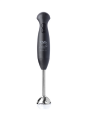 CVS STİCK ÇUBUK BLENDER 400 WATT