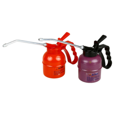 YAĞDANLIK ELTOS 300 ML