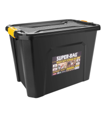 SUPER-BAG SAKLAMA KUTUSU 60LT ASR-4038