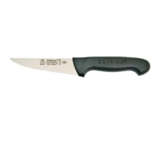 Sürmene 61108 Kasap Bıçağı / Kemik Sıyırma Bıçağı