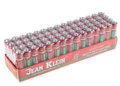 PİL JEAN KLEIN İNCE 60 ADET