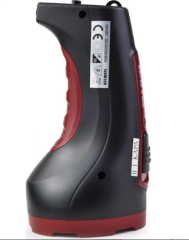 FENER GOLD SİLVER ŞARJLI 5W LEDLİ GS-4251