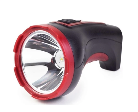FENER GOLD SİLVER ŞARJLI 5W LEDLİ GS-4251