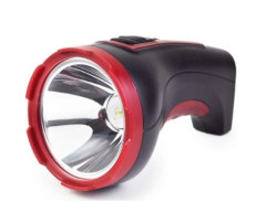 FENER GOLD SİLVER ŞARJLI 5W LEDLİ GS-4251