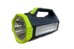 FENER GOLD SİLVER ŞARJLI 10 W SMD+36 GS-2683