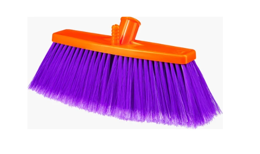 Doğuş Flaş Oto Yıkama Dırçası Büyük 24 cm