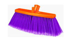 Doğuş Flaş Oto Yıkama Dırçası Büyük 24 cm