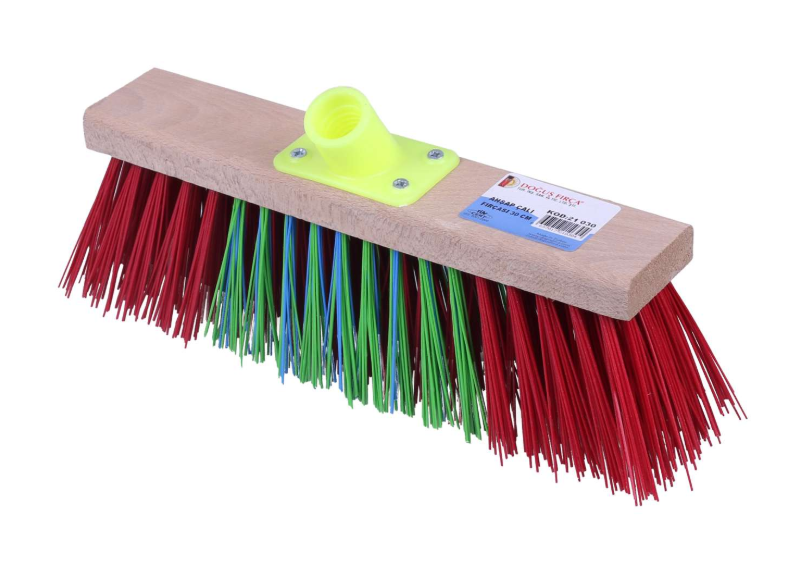 ÇALI FIRÇASI 30 CM AĞAÇ SAP DOĞUŞ KOD21030