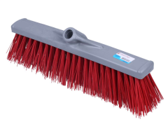 ÇALI FIRÇASI 40 CM PLS SAP MEGA DOĞUŞ KOD21041