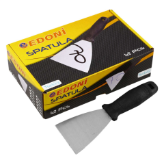 SPATULA KENDO NO:70