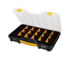Mano Grip Organizer 24''
