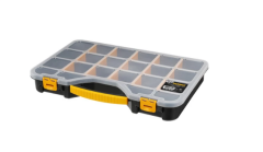 Mano Grip Organizer 24''