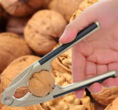 Biotech Çelik Fındık Kıracağı