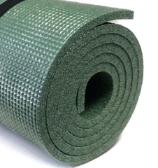 ORCAMP KAMP MATI FİLİMLİ 60*180*1 CM OUT-2410