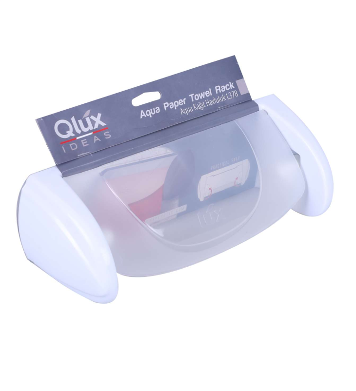 AVANTAGE KAĞIT HAVLULUK AQUA L378