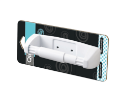 WC KAĞITLIĞI AVANTAGE COROLLO L117