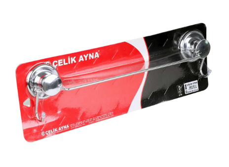 VANTUZLU UZUN HAVLULUK KOD826