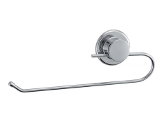 VİDASIZ AÇIK HAVLULUK KOD820