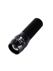 FENER PANTER TEK LED ZOOM LU PT-1030  (24 'lü)