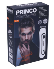 PRINCO SAÇ KESME MAKİNASI PR-510