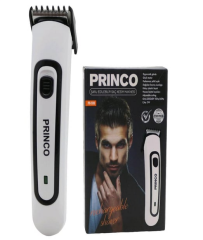 PRINCO SAÇ KESME MAKİNASI PR-510