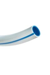 Bahçe Hortumu 20 Metre 3 Katlı Kalın Sağlam Çeşme Su Sulama Hortum Araç Araba Yıkama 12.5 mm 1/2 Lans Seti Hediyeli