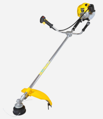 Rtm9632 Benzinli Yan Tırpan 52cc 255mm